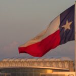 Paxton-backed French projected to oust incumbent in Texas Railroad Commission GOP runoff Paxton-backed French ousts incumbent in Texas Railroad Commission GOP runoff