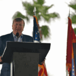 Mississippi allocates $23 million in federal funds to 41 communities $23 million in CDBG funds going to 41 Mississippi communities