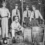 Documentary on Noah “Soggy” Sweat to screen May 17 at Two Mississippi Museums Noah “Soggy” Sweat’s “The Whiskey Speech” to be presented at Two Mississippi Museums