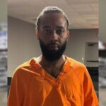 Mississippi interdiction unit seizes 376 pounds of meth, 82 pounds of marijuana Mississippi authorities seize large amounts of meth, marijuana