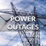 Storms cut power to more than 20,000 in Mississippi 20,000 outages reported after storms in Mississippi