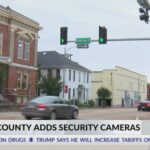 Yazoo County joins Flock Safety camera system Yazoo County joins Flock Safety Camera System