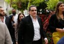 Maduro ally Alex Saab deported after February arrest, report says Maduro's alleged 'bag man' Alex Saab arrested less than 3 years after Biden pardon: report