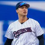Yankees option Anthony Volpe to Triple-A as Jose Caballero holds shortstop spot Yankees option Anthony Volpe to Triple-A as Jose Caballero continues to thrive at shortstop