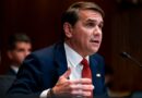Former judges urge court to reopen Trump IRS settlement case Bipartisan group of former judges asks court to investigate Trump's IRS deal