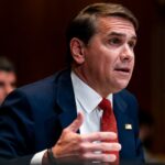 Former judges urge court to reopen Trump IRS settlement case Bipartisan group of former judges asks court to investigate Trump's IRS deal