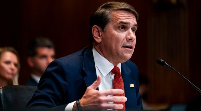 Former judges urge court to reopen Trump IRS settlement case Bipartisan group of former judges asks court to investigate Trump's IRS deal