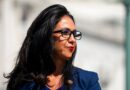 Trump suggests challenging Rep. Boebert as she campaigns with Massie in Kentucky Trump calls for GOP challenger to Rep. Boebert as she campaigns with Massie in Kentucky