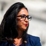 Trump suggests challenging Rep. Boebert as she campaigns with Massie in Kentucky Trump calls for GOP challenger to Rep. Boebert as she campaigns with Massie in Kentucky
