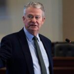 Idaho Democrat Pickens wins primary, will face Gov. Brad Little Idaho Democrats choose small business owner in uphill race against incumbent GOP governor