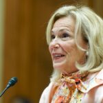 Former Trump COVID adviser says U.S. equipped to handle Ebola outbreak Trump's former COVID adviser: US equipped to handle response to Ebola outbreak