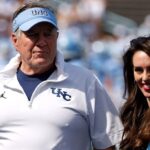Bill Belichick accuses CBS of deceptive editing in 2025 interview Bill Belichick accuses CBS of deception in 2025 that involved girlfriend Jordon Hudson