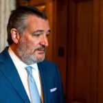 Cruz, Trump adviser spar online over emerging Iran deal Ted Cruz, Trump ally battle online over criticism of Iran deal