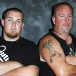 ‘Storage Wars’ Star Darrell Sheets’s Son Breaks Silence After Death by Suicide 'Storage Wars' star's son breaks silence after father's death by suicide at 67