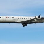 Two planes came within about 500 feet while approaching JFK, FAA says Two planes come within 500 feet of each other while approaching JFK Airport in latest close call