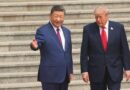 House committee advances DOMINANCE Act to reduce U.S. reliance on Chinese critical minerals The CCP controls the most intimate elements of our life. Most Americans have no idea