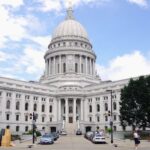 DHS urges Dane County not to release immigrant charged in alleged elderly assault DHS urges Wisconsin ‘sanctuary' county to keep illegal immigrant accused in elderly sexual assaults