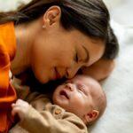 Schlafly's daughter urges policies that prioritize mothers, opposes taxpayer-funded daycare Phyllis Schlafly was right: America must put babies and mothers first