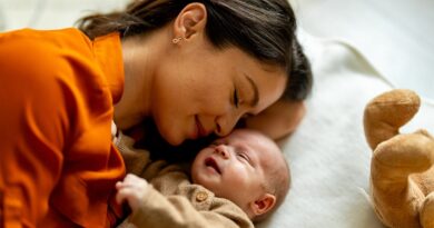 Schlafly’s daughter urges policies that prioritize mothers, opposes taxpayer-funded daycare Phyllis Schlafly was right: America must put babies and mothers first