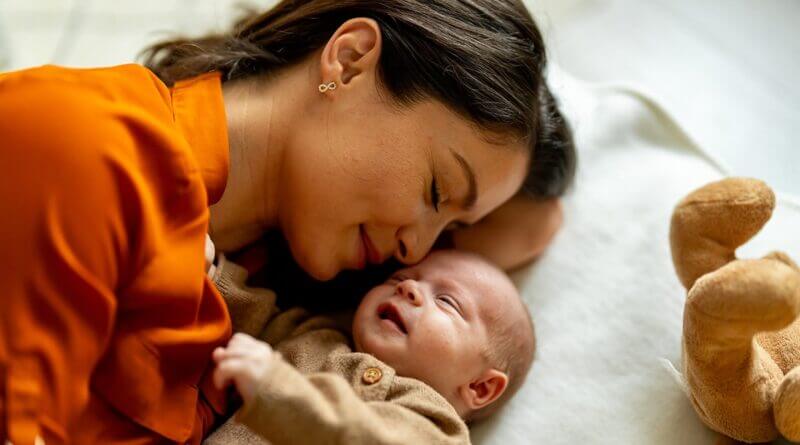Schlafly’s daughter urges policies that prioritize mothers, opposes taxpayer-funded daycare Phyllis Schlafly was right: America must put babies and mothers first