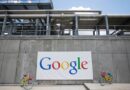 Google engineer charged with insider trading on Polymarket Google employee charged with insider trading on Polymarket