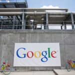 Google engineer charged with insider trading on Polymarket Google employee charged with insider trading on Polymarket