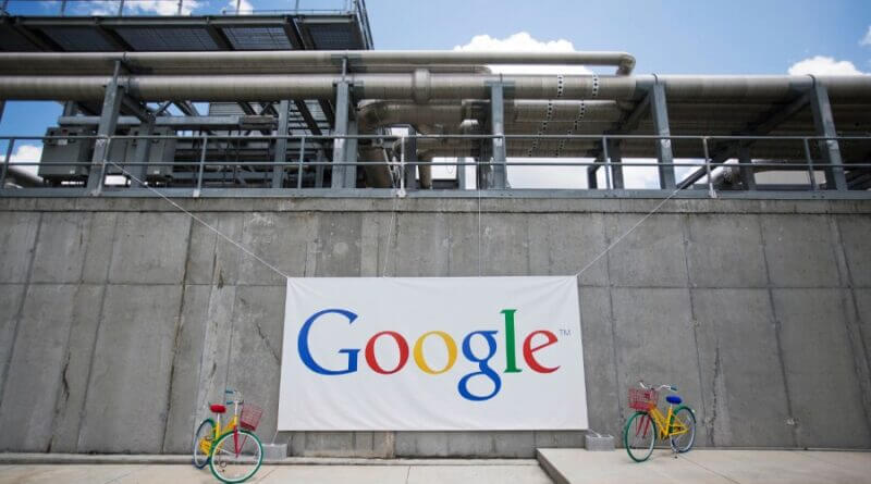 Google engineer charged with insider trading on Polymarket Google employee charged with insider trading on Polymarket