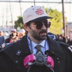 Hasan Piker defends activists tied to Neville Roy Singham network, disputes Cuba scrutiny Hasan Piker defends pro-communist, anti-ICE Singham network activists as 'wonderful people'