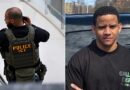 Judge orders release of Dominican national wanted in homicide, DHS says Dominican migrant with deportation order, wanted for murder in home country freed by Biden-appointed