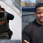Judge orders release of Dominican national wanted in homicide, DHS says Dominican migrant with deportation order, wanted for murder in home country freed by Biden-appointed