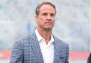 Paul Finebaum criticizes Lane Kiffin over Ole Miss remarks Paul Finebaum roasts Lane Kiffin for recent comments: "Trying to wipe Ole Miss off the map"