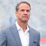 Paul Finebaum criticizes Lane Kiffin over Ole Miss remarks Paul Finebaum roasts Lane Kiffin for recent comments: "Trying to wipe Ole Miss off the map"