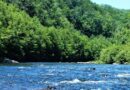 Boy, 12, drowns during Pennsylvania school rafting trip 12-Year-Old Boy Dies After Raft Capsizes During School Trip in Pennsylvania
