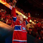 Claude Lemieux, four-time Stanley Cup winner, dies at 60 New details emerge surrounding four-time Stanley Cup winner Claude Lemieux's death
