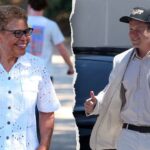 Bass likens reality TV rival to Trump as tight Los Angeles mayoral race heads to likely runoff Karen Bass appears to liken Spencer Pratt to Trump amid tightening LA mayoral race