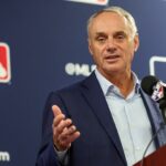 MLB TV Ratings Rise 44% in Early Season, Amid Growth and Lockout Concerns MLB television ratings surge 44% through early part of the season ahead of potential lockout