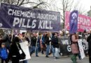 Wyoming councilman draws backlash after ‘hang bad judges’ comment on abortion ruling Wyoming official faces backlash after posting 'hang bad judges' comment on abortion ruling
