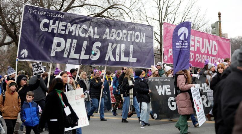 Wyoming councilman draws backlash after ‘hang bad judges’ comment on abortion ruling Wyoming official faces backlash after posting 'hang bad judges' comment on abortion ruling