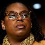 Rep. McIver introduces bill to strengthen ICE oversight a year after detention center incident McIver unveils ICE oversight measure one year after visit that resulted in indictment
