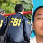 Man wanted for killing wife, fleeing with children, arrested in Mexico after nearly two years Man accused of killing partner arrested in Mexico nearly two years after fleeing with their two chil