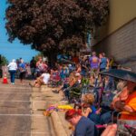 A Small Town’s Big Heart: Lessons in Community and Resilience Photo by Tom Fisk on Pexels