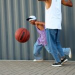 Hancock High brothers return home after ICE detention, Crooked Letter Sports reports Photo by cottonbro studio on Pexels