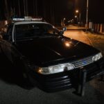 Tupelo police launch Operation Safe Summer to boost patrols, enforce curfew Photo by cottonbro studio on Pexels
