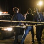 Mississippi lawmaker Jeff Hale arrested on DUI charges in DeSoto County Photo by cottonbro studio on Pexels