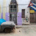 U.S. indicts Cuba's Raúl Castro over 1996 plane downings Photo by Mehmet Turgut Kirkgoz on Pexels