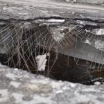 MDOT to Assess Roads Repeatedly Damaged by Flooding and Disasters Photo by Serhii Bondarchuk on Pexels
