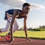 Trinidad Chambliss to Take Break After Court Ruling, Spring Practice at Ole Miss Photo by Hawk i i on Pexels