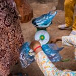 WHO official warns of rapid spread of Ebola in Congo Photo by Ani Ani on Pexels