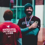 Mississippi State, Ole Miss land spots in NCAA softball tournament Photo by Rosemary Ketchum on Pexels