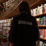 Mississippi State library elected to Association of Research Libraries Photo by Efrem Efre on Pexels